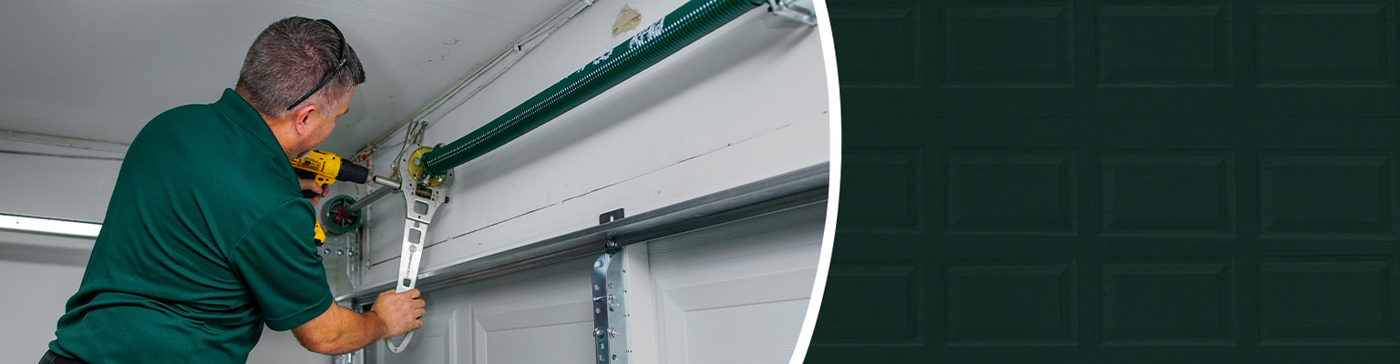 Home Desktop Header Image